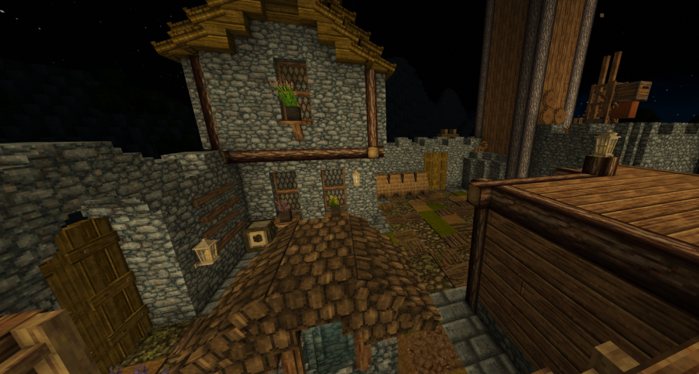 Zrzut ekranu 2026-03-28 183651.png