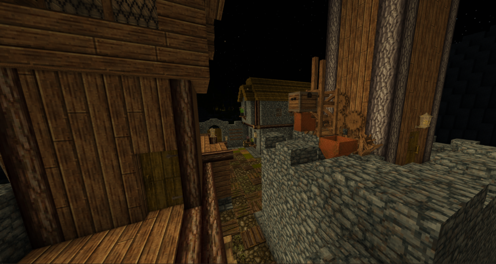 Zrzut ekranu 2026-03-28 183716.png