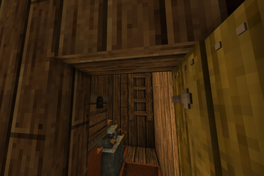 Zrzut ekranu 2026-03-28 183743.png