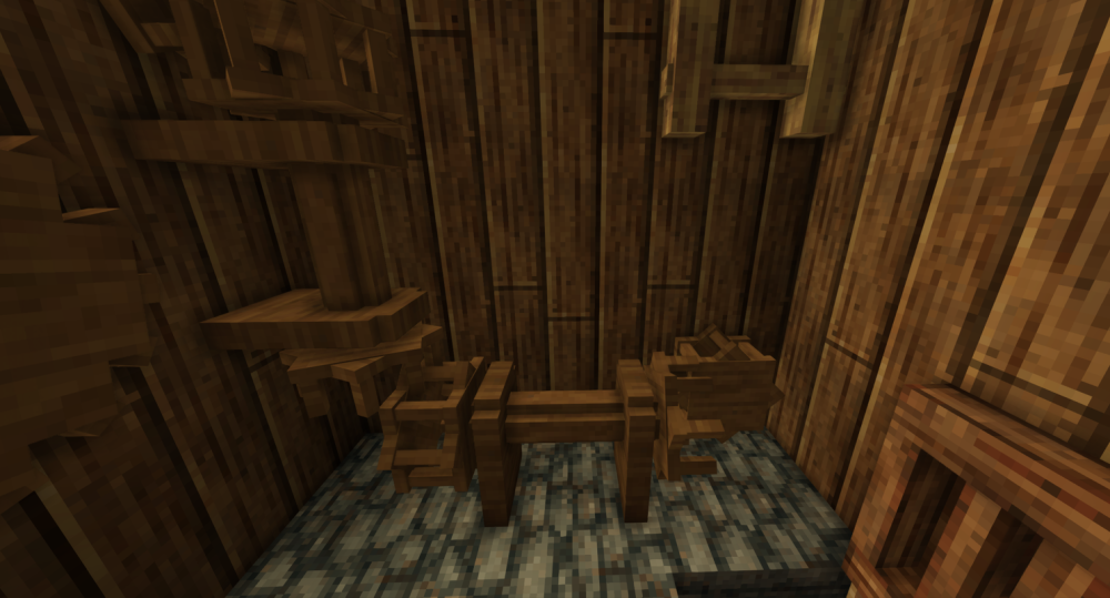 Zrzut ekranu 2026-03-28 183805.png