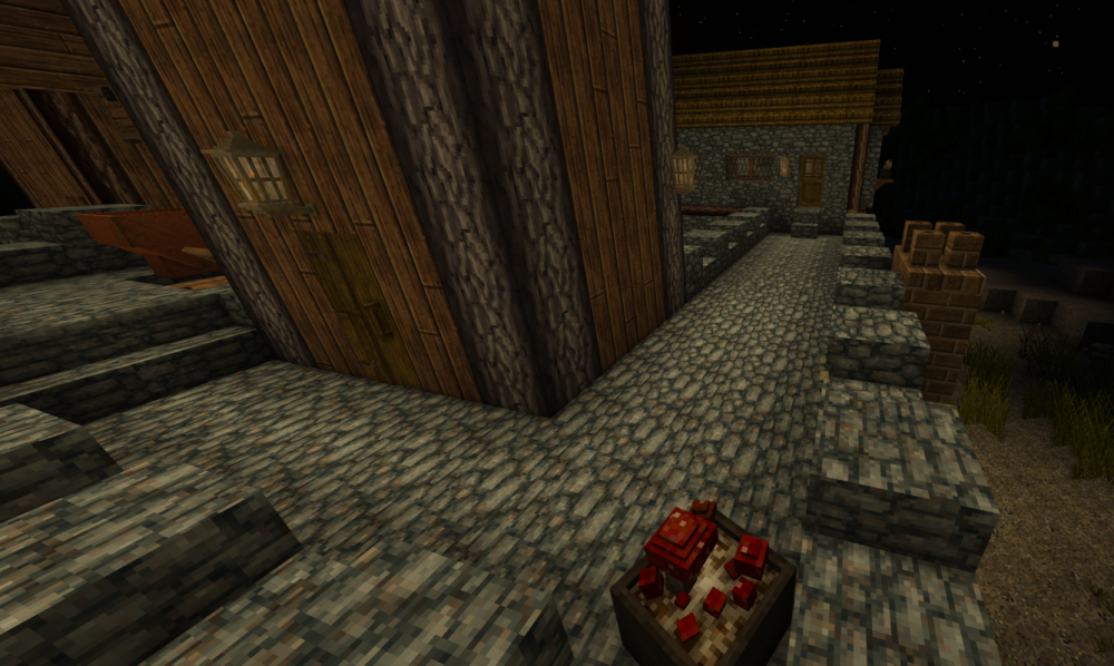 Zrzut ekranu 2026-03-28 183834.png