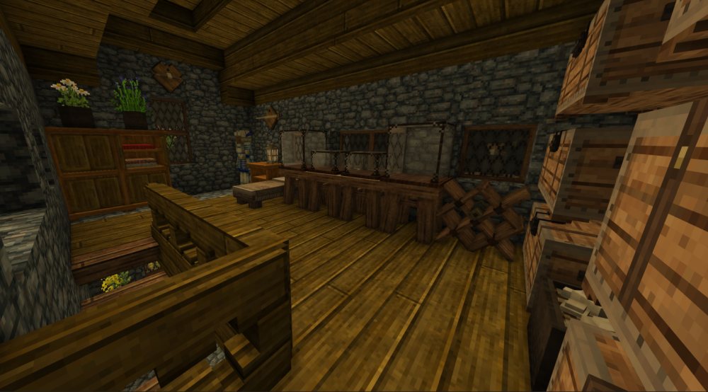 Zrzut ekranu 2026-03-28 183857.png