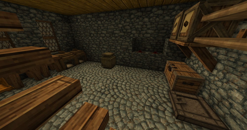 Zrzut ekranu 2026-03-28 183916.png