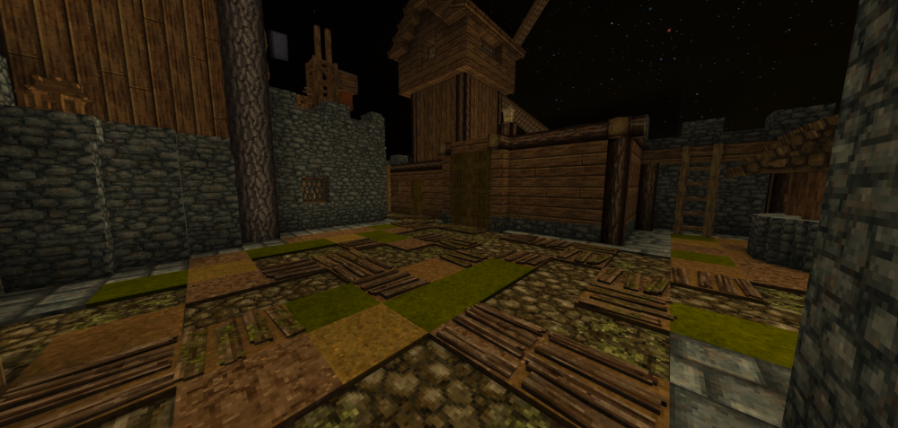 Zrzut ekranu 2026-03-28 183958.png