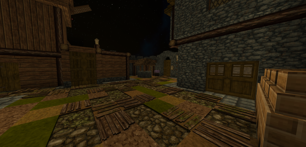 Zrzut ekranu 2026-03-28 184025.png