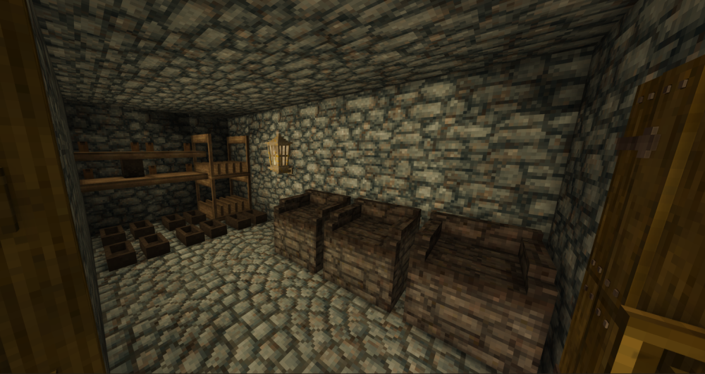 Zrzut ekranu 2026-03-28 184043.png