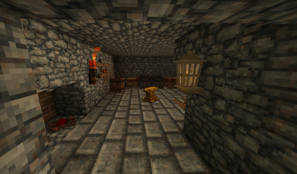 Zrzut ekranu 2026-03-28 184107.png