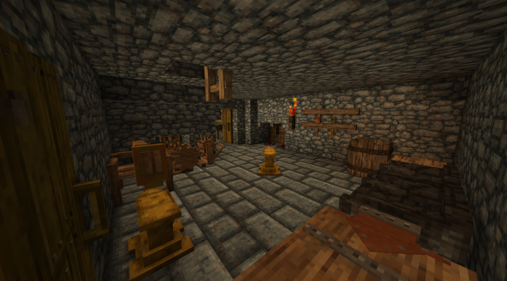 Zrzut ekranu 2026-03-28 184123.png