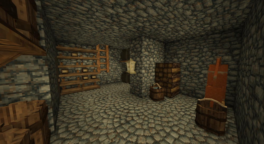 Zrzut ekranu 2026-03-28 184217.png