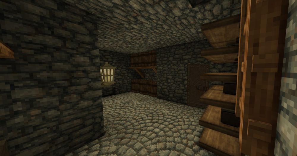 Zrzut ekranu 2026-03-28 184236.png