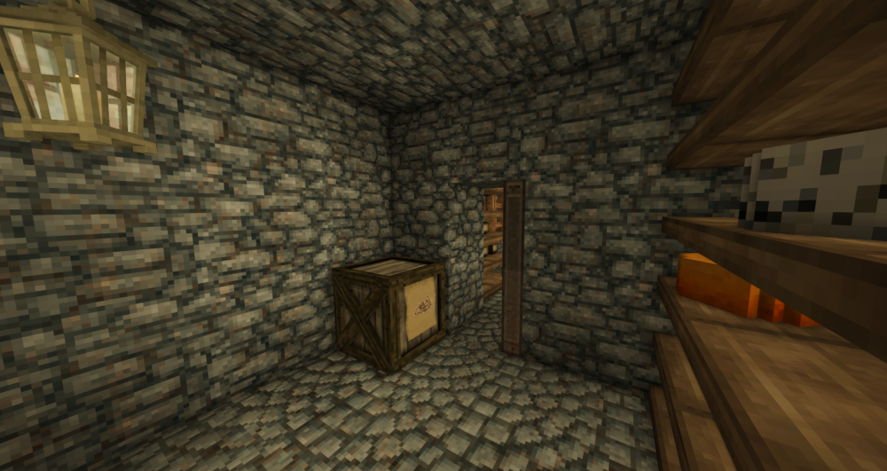 Zrzut ekranu 2026-03-28 184248.png