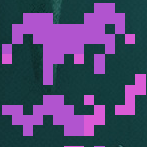 qudhed