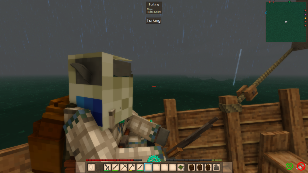 image.thumb.png.996eac280a393134e4bcfa27f6422b81.png