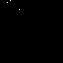 TheVortexKey