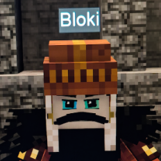 Bloki