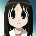 Naico