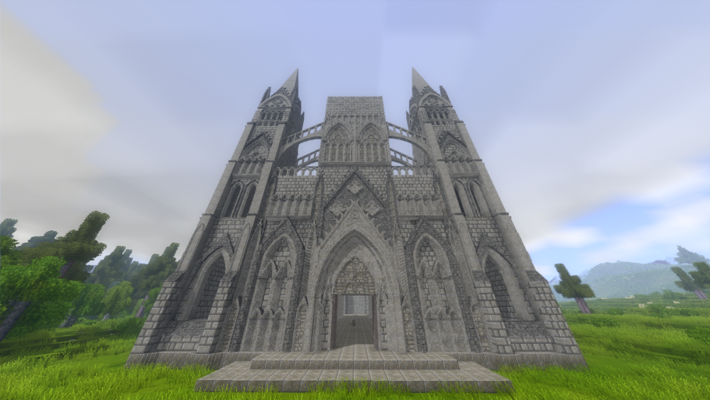 Capture d'écran 2026-04-12 132721.png