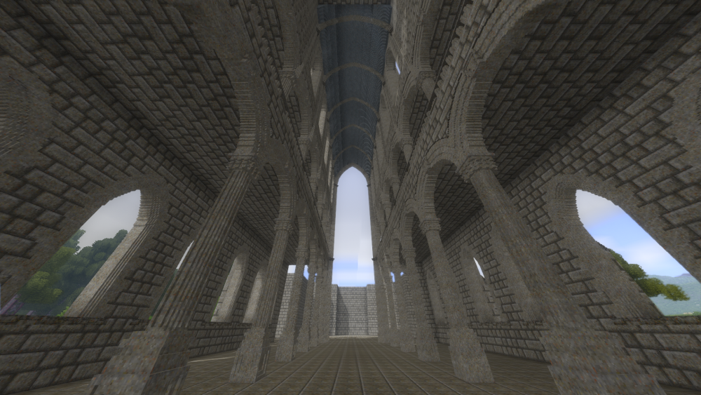 Capture d'écran 2026-04-12 132741.png