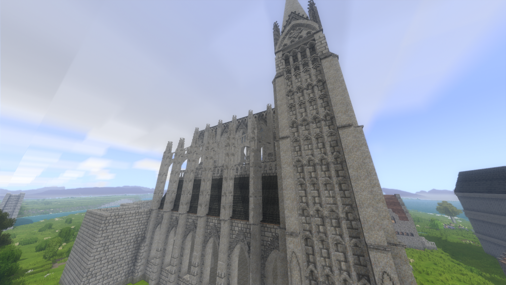 Capture d'écran 2026-04-12 132845.png