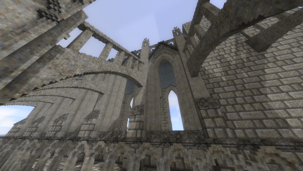 Capture d'écran 2026-04-12 132916.png