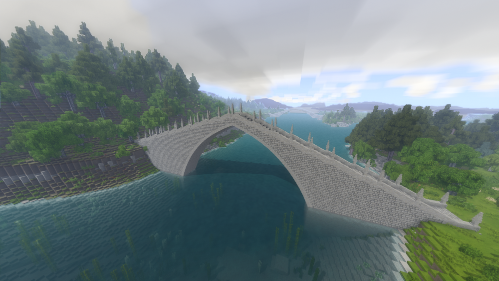 Capture d'écran 2026-04-12 133607.png