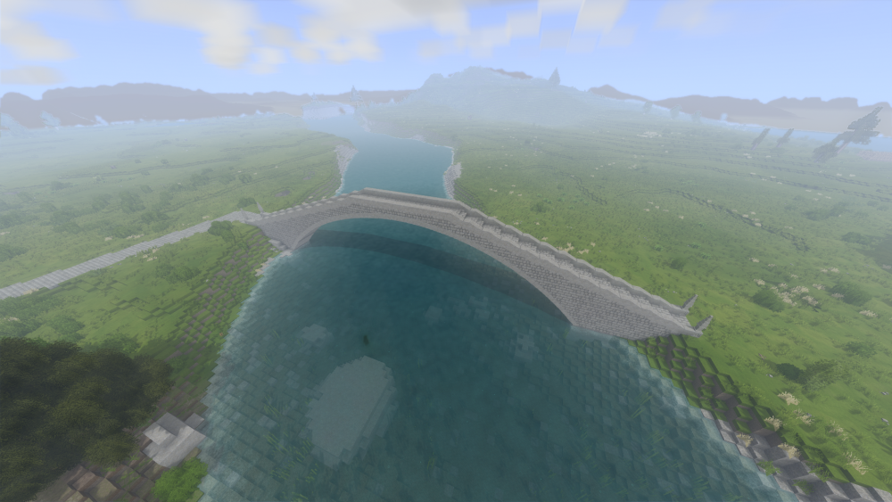 Capture d'écran 2026-04-12 133638.png