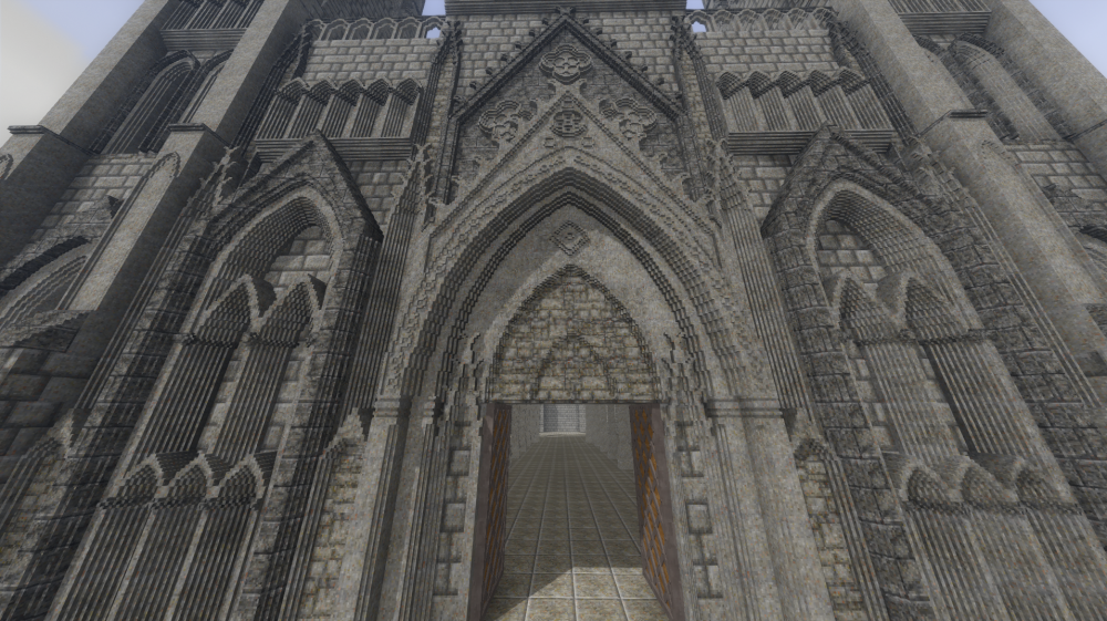 Capture d'écran 2026-04-12 133846.png