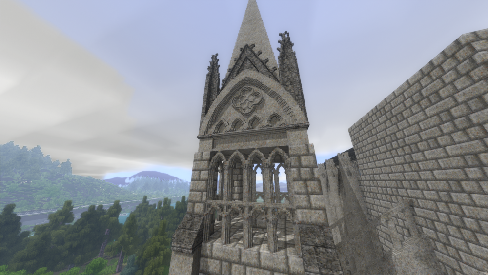 Capture d'écran 2026-04-12 133929.png