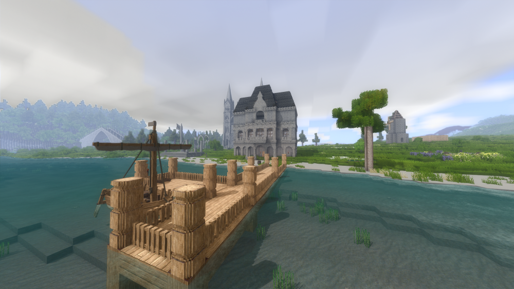 Capture d'écran 2026-04-12 134046.png