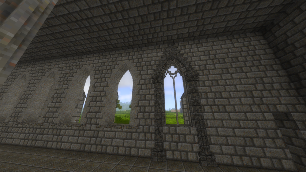 Capture d'écran 2026-04-22 151849.png