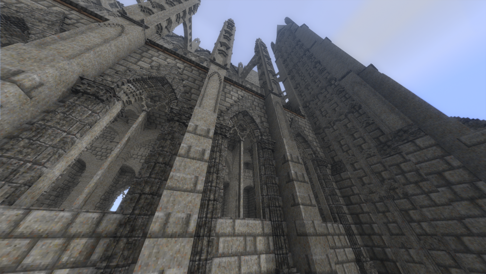 Capture d'écran 2026-04-25 144054.png