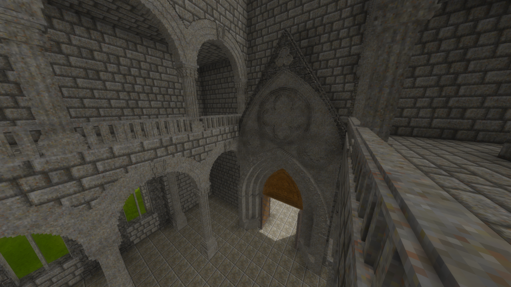 Capture d'écran 2026-04-25 144133.png