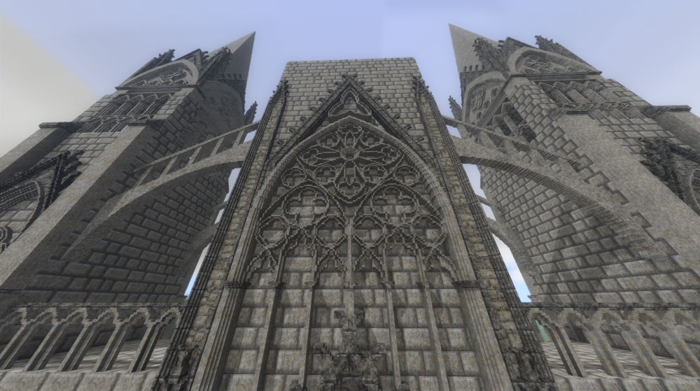 Capture d'écran 2026-04-25 144222.png