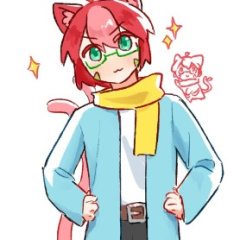bellwow