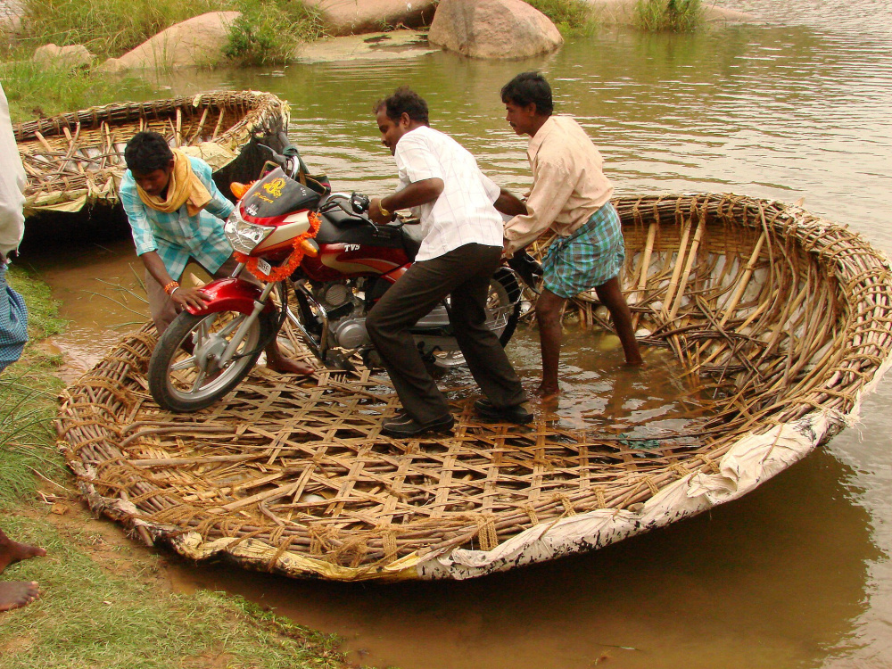 MotorcycleCoracle.JPG