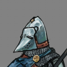 Major_tom