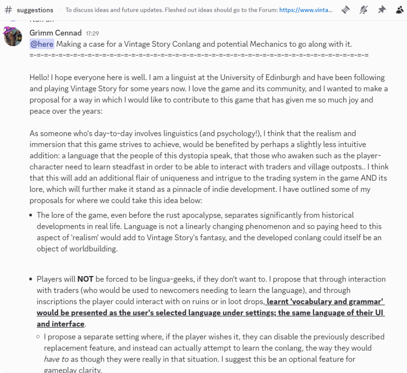 Screenshot 2026-04-04 175853.png