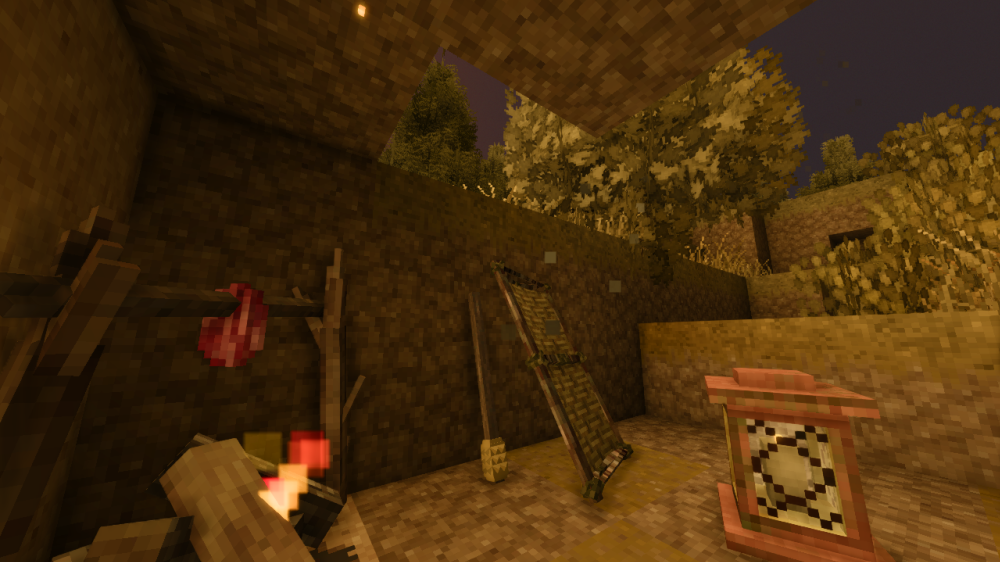 Screenshot 2026-04-15 104154.png