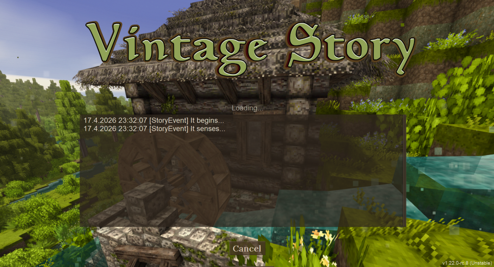 Screenshot 2026-04-17 233216.png