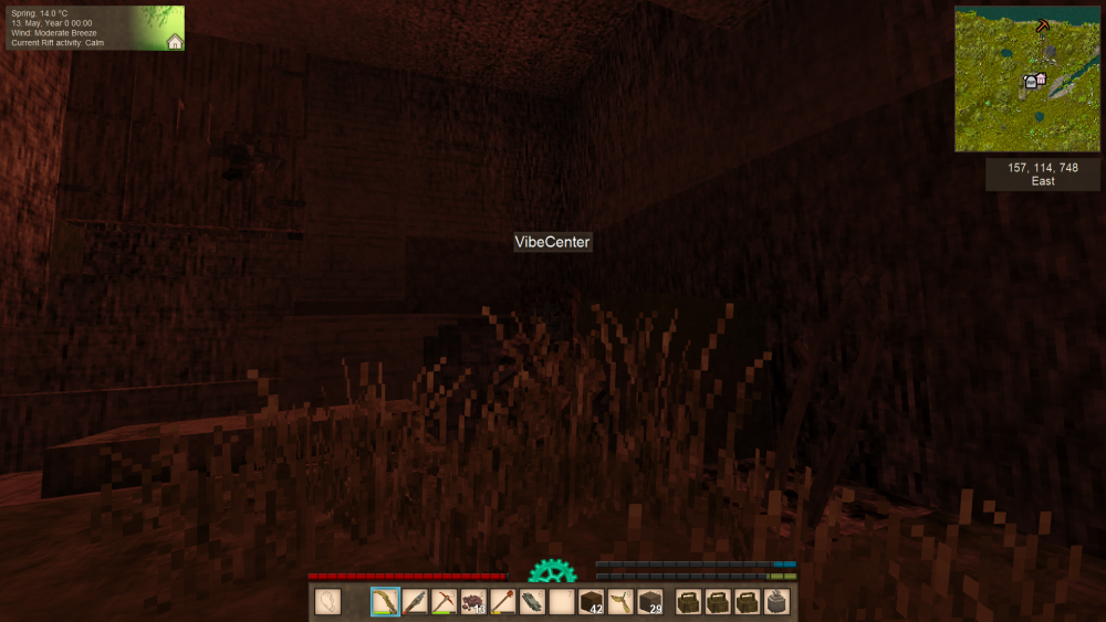 Screenshot 2026-04-28 102148.png