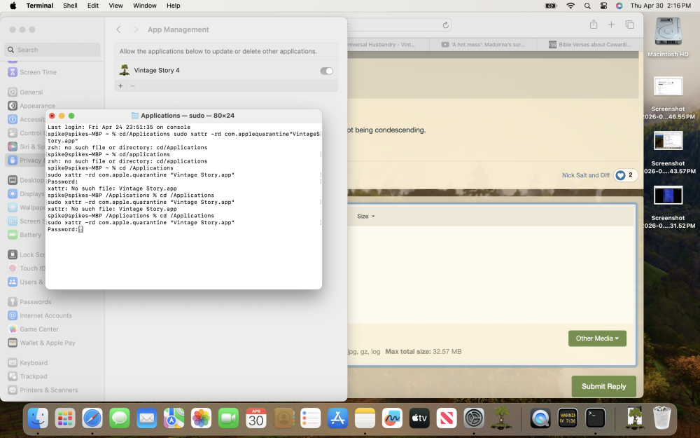 Screenshot 2026-04-30 at 2.16.51 PM.png
