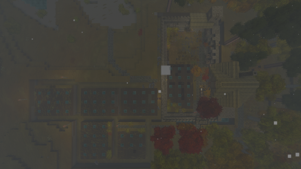 Screenshot from 2026-04-26 12-12-37.png