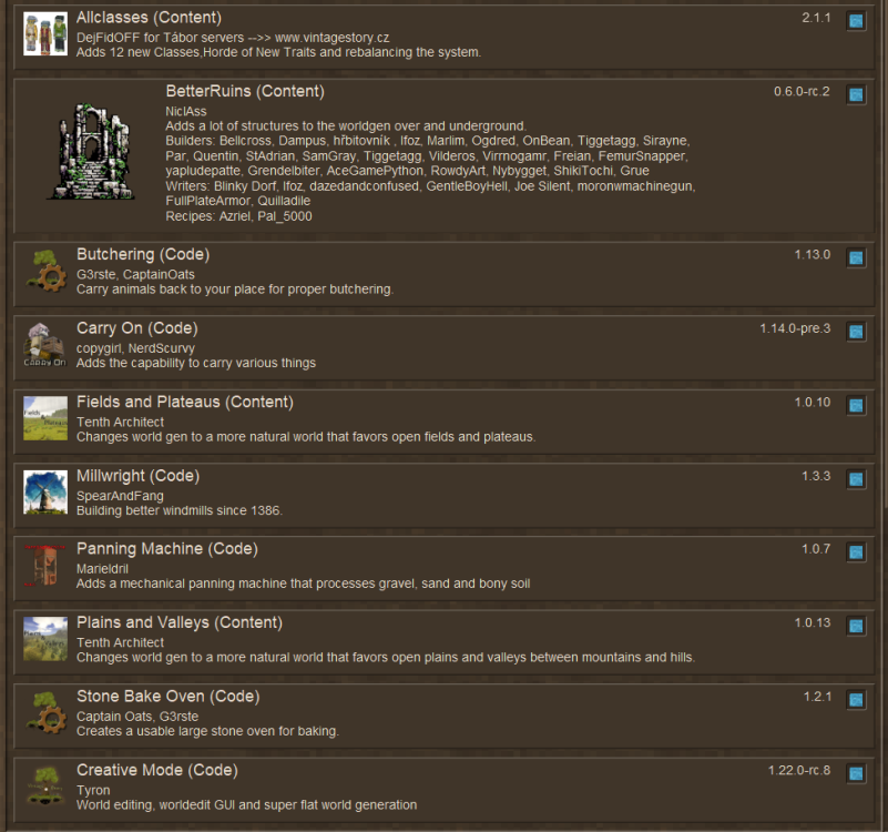 Screenshot p1.png