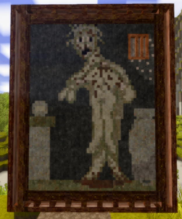 Skærmbillede 2026-04-28 185441.png