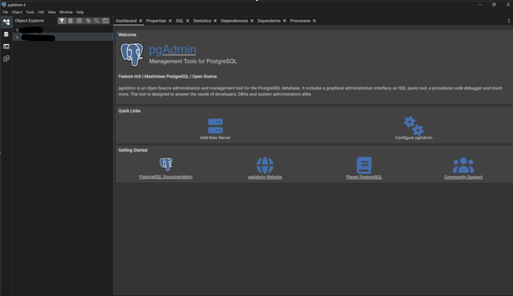 Skærmbillede 2026-04-29 130655.png