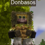 Donbasos