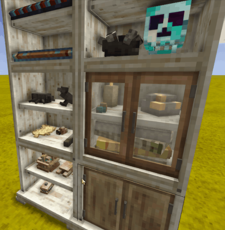 cabinets2.thumb.gif.16c95fa21111cc7d6e300f66d770a191.gif