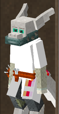 image.png.5bf08b6d9f2ee4be3832e437fbeb8522.png