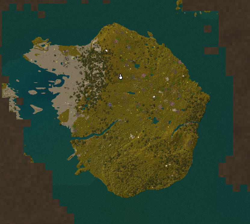 image.png.618ff1bcae2b4b5322f7848bc01b9f34.png