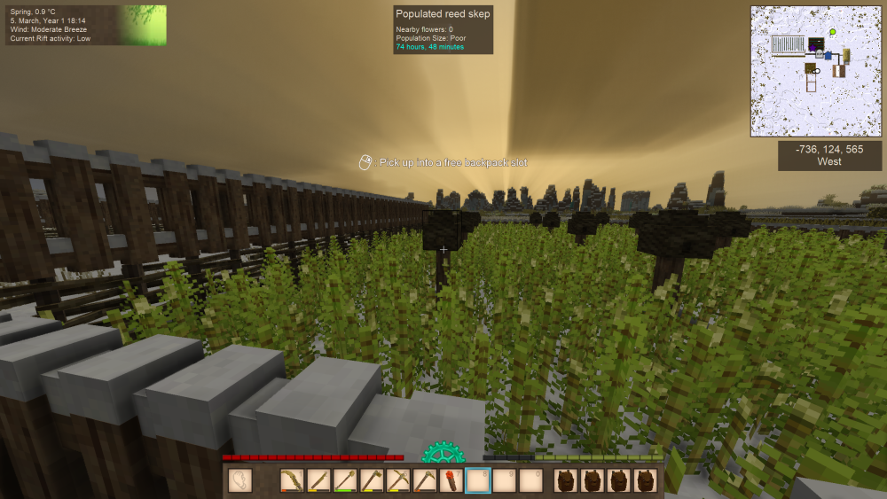 image.thumb.png.0add0091794d7cbe0b5e886ca5593a5d.png